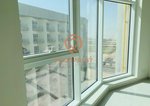 1 bedroom Apartment in Dubai, UAE No. 23937 - Image 4
