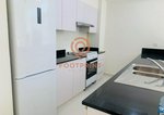 1 bedroom Apartment in Dubai, UAE No. 23937 - Image 5