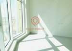 1 bedroom Apartment in Dubai, UAE No. 23937 - Image 6