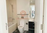 1 bedroom Apartment in Dubai, UAE No. 23937 - Image 7