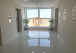 1 bedroom Apartment in Dubai, UAE No. 23937 - Image 8