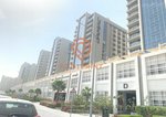 1 bedroom Apartment in Dubai, UAE No. 23937 - Image 10
