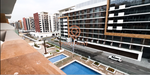 1 bedroom Apartment in Meydan One, UAE No. 23942 - Image 6