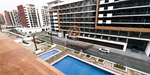 1 bedroom Apartment in Meydan One, UAE No. 23942 - Image 7
