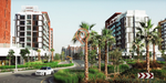 1 bedroom Apartment in Meydan One, UAE No. 23942 - Image 8