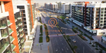 1 bedroom Apartment in Meydan One, UAE No. 23942 - Image 9