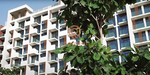 1 bedroom Apartment in Meydan One, UAE No. 23942 - Image 15