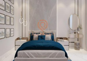 2 bedrooms Apartment in Dubai Science Park, UAE No. 23943