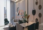 1 bedroom Apartment in Dubai Science Park, UAE No. 23944 - apartment in Dubai
