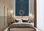 1 bedroom Apartment in Dubai Science Park, UAE No. 23944 - Image 2