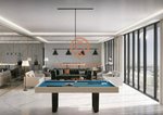 1 bedroom Apartment in Dubai Science Park, UAE No. 23944 - Image 4