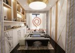 1 bedroom Apartment in Dubai Science Park, UAE No. 23944 - Image 5