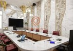 1 bedroom Apartment in Dubai Science Park, UAE No. 23944 - Image 6