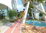 1 bedroom Apartment in Dubai Science Park, UAE No. 23944 - Image 9