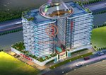 1 bedroom Apartment in Dubai Science Park, UAE No. 23944 - Image 10