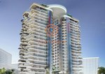 1 bedroom Apartment in Dubai Science Park, UAE No. 23944 - Image 11