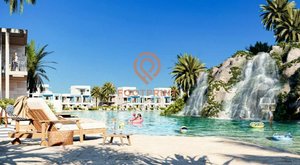 7 bedrooms Villa in Dubai, UAE No. 23946