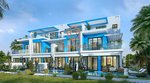 7 bedrooms Villa in Dubai, UAE No. 23946 - Image 5
