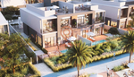 7 bedrooms Villa in Dubai, UAE No. 23948 - Image 11
