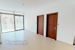 1 bedroom Apartment in Dubai Marina, UAE No. 2395 - Image 2