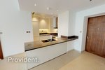 1 bedroom Apartment in Dubai Marina, UAE No. 2395 - Image 3