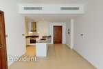 1 bedroom Apartment in Dubai Marina, UAE No. 2395 - Image 4