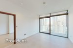1 bedroom Apartment in Dubai Marina, UAE No. 2395 - Image 5