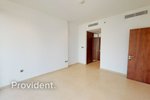 1 bedroom Apartment in Dubai Marina, UAE No. 2395 - Image 6