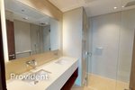 1 bedroom Apartment in Dubai Marina, UAE No. 2395 - Image 7