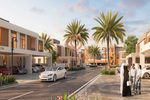 4 bedrooms Villa in Dubai, UAE No. 23951 - Image 11