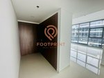 1 bedroom Apartment in Dubai, UAE No. 23956 - Image 3