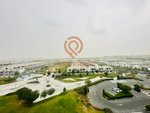 1 bedroom Apartment in Dubai, UAE No. 23956 - Image 8