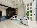 1 bedroom Apartment in Dubai, UAE No. 23956 - Image 9