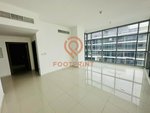 1 bedroom Apartment in Dubai, UAE No. 23956 - Image 15
