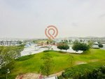 3 bedrooms Apartment in Dubai, UAE No. 23957 - apartment in Dubai