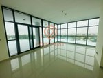 3 bedrooms Apartment in Dubai, UAE No. 23957 - Image 2