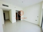 3 bedrooms Apartment in Dubai, UAE No. 23957 - Image 3