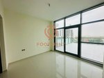 3 bedrooms Apartment in Dubai, UAE No. 23957 - Image 4