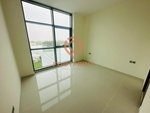 3 bedrooms Apartment in Dubai, UAE No. 23957 - Image 5