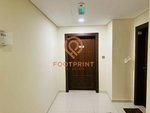 3 bedrooms Apartment in Dubai, UAE No. 23957 - Image 7