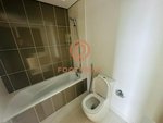 3 bedrooms Apartment in Dubai, UAE No. 23957 - Image 8