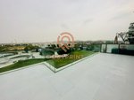 3 bedrooms Apartment in Dubai, UAE No. 23957 - Image 9