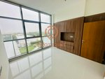 3 bedrooms Apartment in Dubai, UAE No. 23957 - Image 10