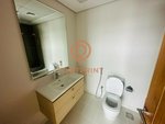 3 bedrooms Apartment in Dubai, UAE No. 23957 - Image 13