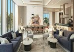 4 bedrooms Townhouse in Dubai, UAE No. 23958 - townhouse in Dubai
