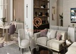 4 bedrooms Townhouse in Dubai, UAE No. 23958 - Image 2