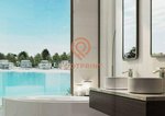 4 bedrooms Townhouse in Dubai, UAE No. 23958 - Image 3