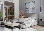 4 bedrooms Townhouse in Dubai, UAE No. 23958 - Image 5