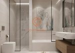4 bedrooms Townhouse in Dubai, UAE No. 23958 - Image 6