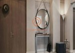 4 bedrooms Townhouse in Dubai, UAE No. 23958 - Image 7